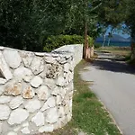 Apartamento Sami Nefeli