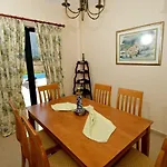 Sami Nefeli Apartamento *