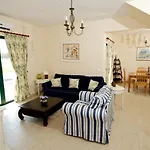 Sami Nefeli Apartamento *